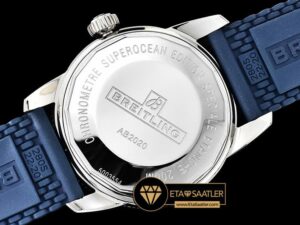 BSW0380A -Superocean Heritage II 42mm SSRU (Blue) Wht OMF A2836 - 10.jpg
